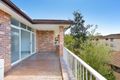 Property photo of 13/1-3 Park Avenue Waitara NSW 2077