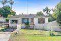Property photo of 39 Adelaide Street Tumbi Umbi NSW 2261