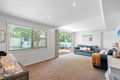 Property photo of 39 Adelaide Street Tumbi Umbi NSW 2261