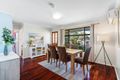 Property photo of 39 Adelaide Street Tumbi Umbi NSW 2261