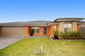 Property photo of 16 Gunsynd Drive Indented Head VIC 3223