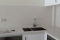 Property photo of 11/545-553 Pacific Highway St Leonards NSW 2065