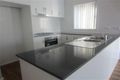 Property photo of 1/44 Mowbray Street Mawson Lakes SA 5095