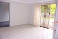 Property photo of 8 Fallon Court Worongary QLD 4213