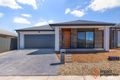 Property photo of 22 Underhill Street Googong NSW 2620