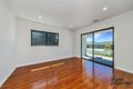 Property photo of 22 Underhill Street Googong NSW 2620