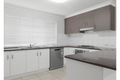 Property photo of 2/52B Llewellyn Street Centenary Heights QLD 4350