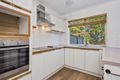 Property photo of 1B Berry Park Way Mount Colah NSW 2079