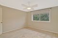 Property photo of 1B Berry Park Way Mount Colah NSW 2079