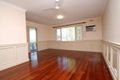 Property photo of 35 Letsom Way Langford WA 6147