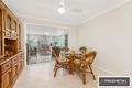 Property photo of 45 Freeman Circuit Ingleburn NSW 2565