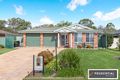 Property photo of 45 Freeman Circuit Ingleburn NSW 2565