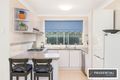 Property photo of 45 Freeman Circuit Ingleburn NSW 2565