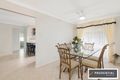 Property photo of 45 Freeman Circuit Ingleburn NSW 2565