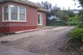 Property photo of 19 Waterfall Terrace Burnside SA 5066