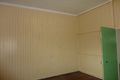 Property photo of 31 Eastwood Street Babinda QLD 4861