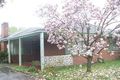Property photo of 18 Campbell Parade Cranbourne VIC 3977