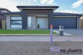 Property photo of 7 Veda Street Werribee VIC 3030