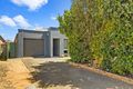 Property photo of 25 Tatura Road Munno Para West SA 5115