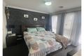 Property photo of 3 Acacia Close South Bowenfels NSW 2790