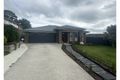 Property photo of 3 Acacia Close South Bowenfels NSW 2790