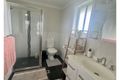 Property photo of 3 Acacia Close South Bowenfels NSW 2790