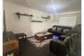 Property photo of 3 Acacia Close South Bowenfels NSW 2790