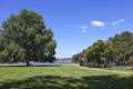 Property photo of 413B Sydney Road Balgowlah NSW 2093