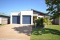 Property photo of 57 Mallicoola Crescent Edmonton QLD 4869
