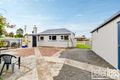 Property photo of 128 Bridge Street Campbell Town TAS 7210