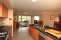 Property photo of 16 Gunsynd Drive Indented Head VIC 3223