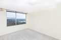 Property photo of 21/114 Spit Road Mosman NSW 2088