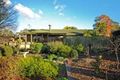 Property photo of 113 Petterd Street Page ACT 2614