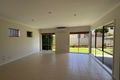 Property photo of 6 Hunts Cross Way Caroline Springs VIC 3023