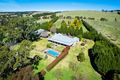 Property photo of 3057 Canyonleigh Road Sutton Forest NSW 2577