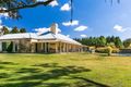 Property photo of 3057 Canyonleigh Road Sutton Forest NSW 2577