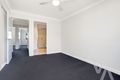 Property photo of 7/25 Mort Street Shortland NSW 2307