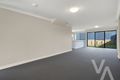 Property photo of 7/25 Mort Street Shortland NSW 2307