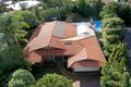 Property photo of 23 Ormond Court Woodvale WA 6026