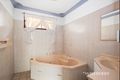 Property photo of 82 Scenic Drive Budgewoi NSW 2262