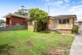 Property photo of 82 Scenic Drive Budgewoi NSW 2262