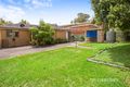 Property photo of 82 Scenic Drive Budgewoi NSW 2262