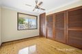 Property photo of 82 Scenic Drive Budgewoi NSW 2262