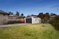 Property photo of 4 Warrina Street Chadstone VIC 3148