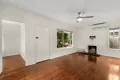 Property photo of 4 Warrina Street Chadstone VIC 3148
