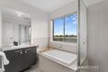 Property photo of 45 Dingo Street Point Cook VIC 3030