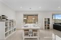 Property photo of 45 Dingo Street Point Cook VIC 3030