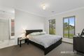 Property photo of 45 Dingo Street Point Cook VIC 3030