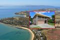 Property photo of 151 Bayview Road Lauderdale TAS 7021