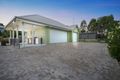 Property photo of 10 Carramar Close Picton NSW 2571